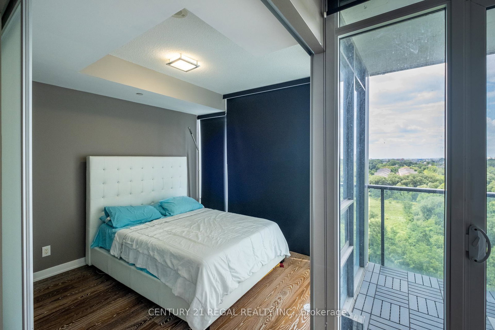 88-park-lawn-road-etobicoke-ontario-w13003492