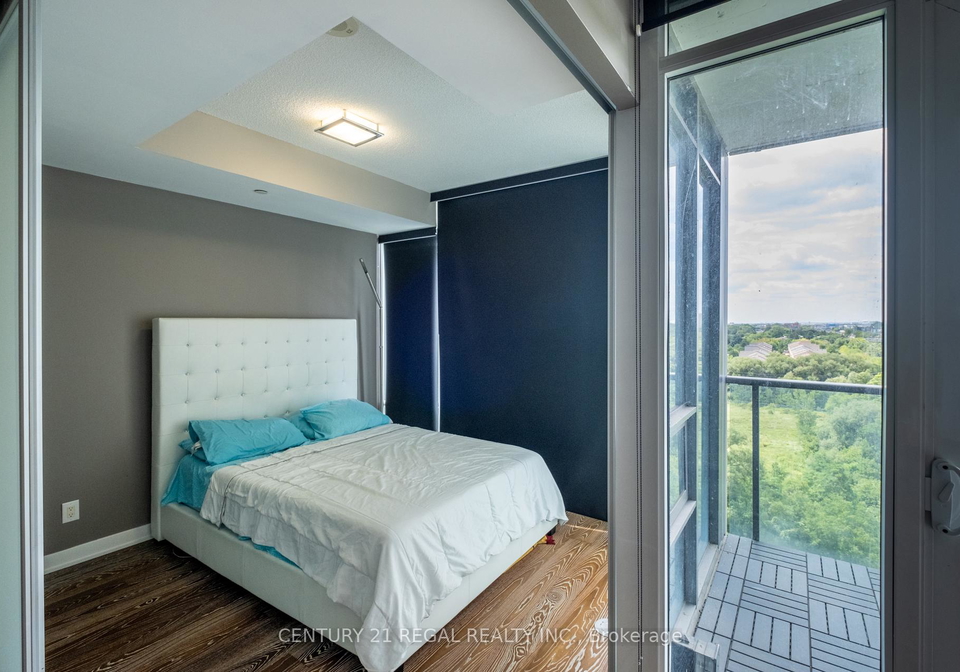 88-park-lawn-road-etobicoke-ontario-w13003492