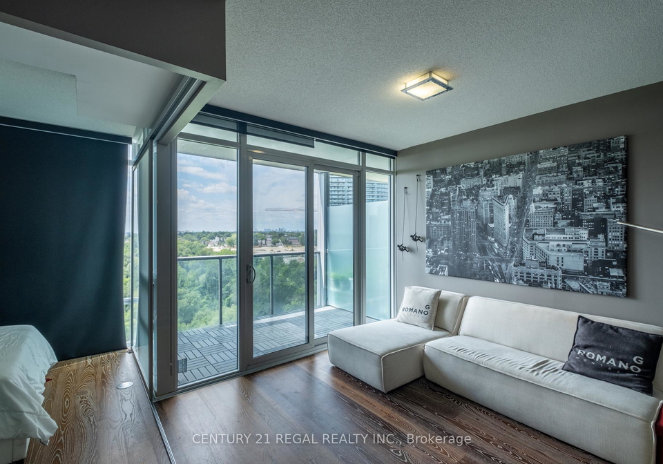 88-park-lawn-road-etobicoke-ontario-w13003492