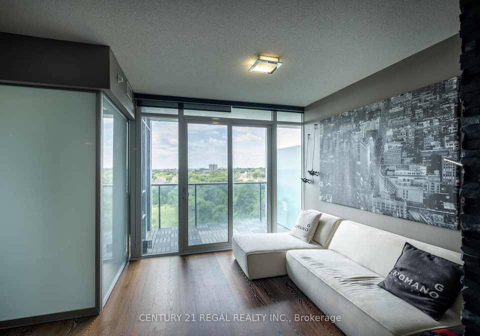 88-park-lawn-road-etobicoke-ontario-w13003492