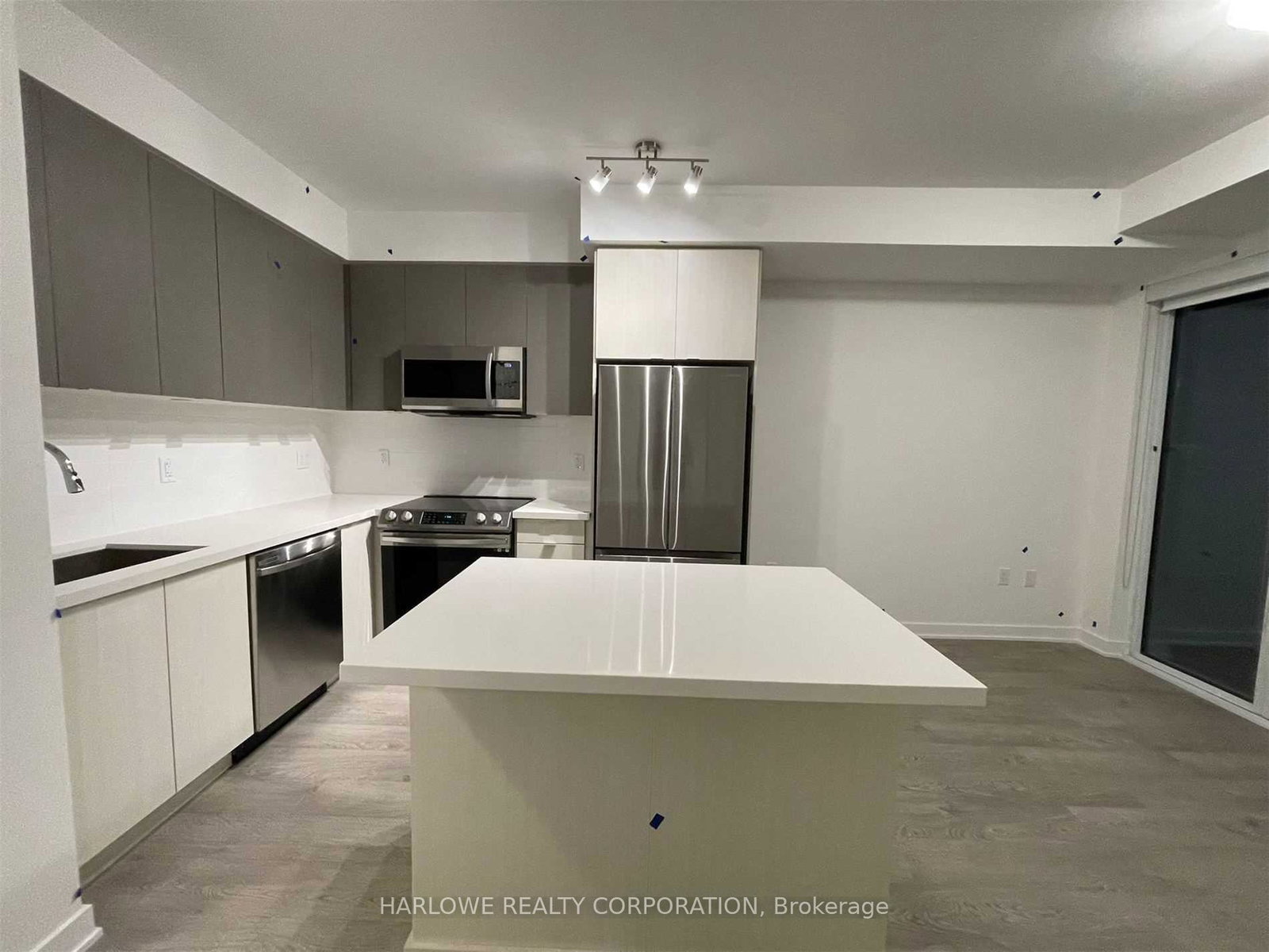 4675-metcalfe-avenue-mississauga-ontario-w13003496
