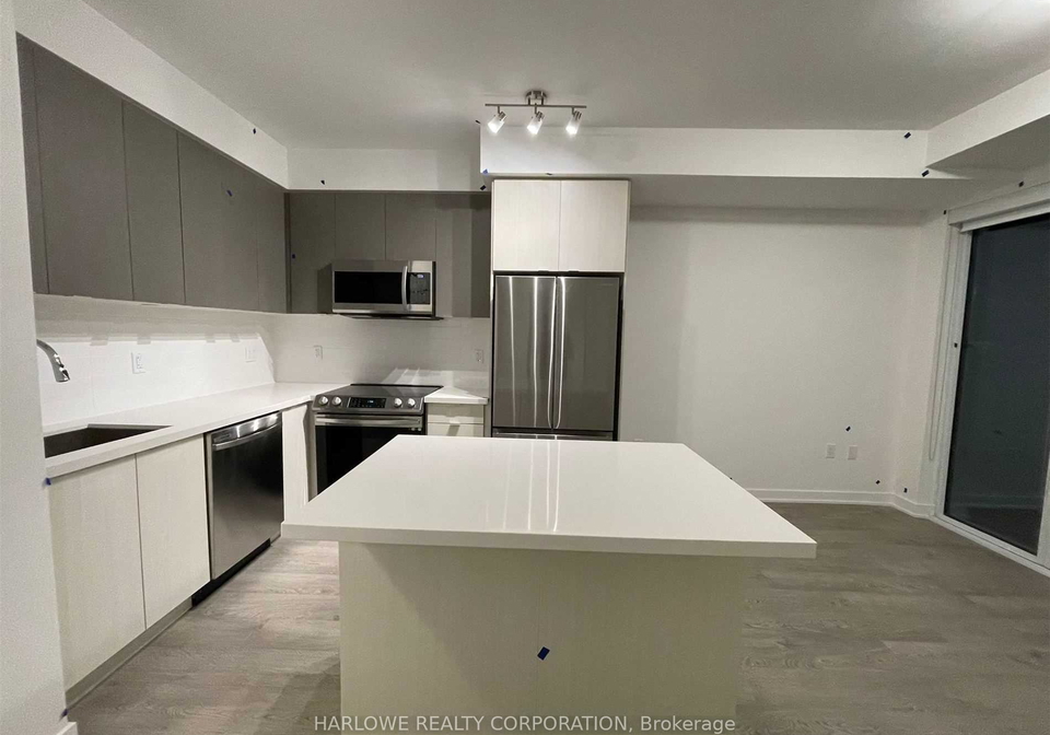 4675-metcalfe-avenue-mississauga-ontario-w13003496