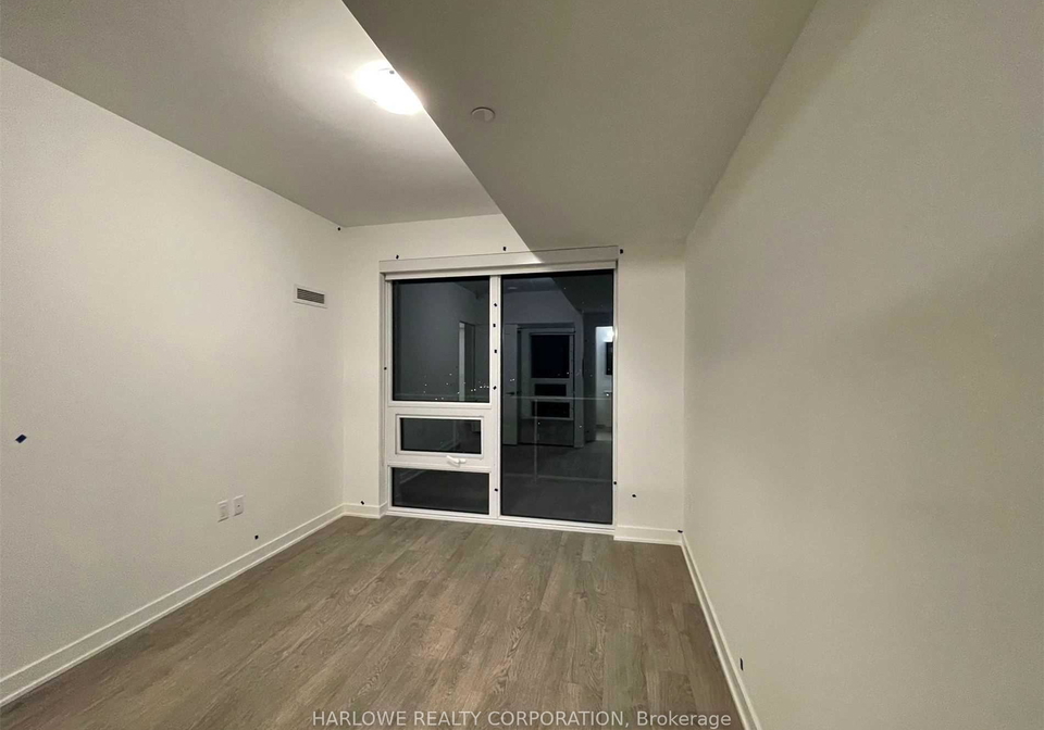 4675-metcalfe-avenue-mississauga-ontario-w13003496