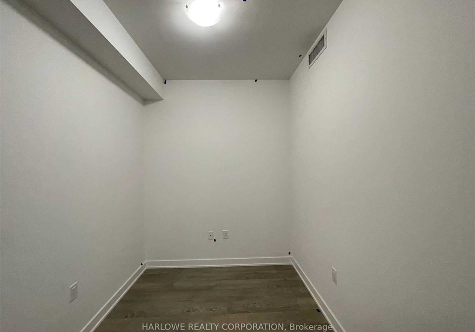 4675-metcalfe-avenue-mississauga-ontario-w13003496