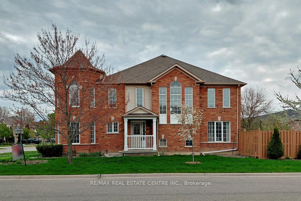 5554-linwell-place-mississauga-ontario-w13003534