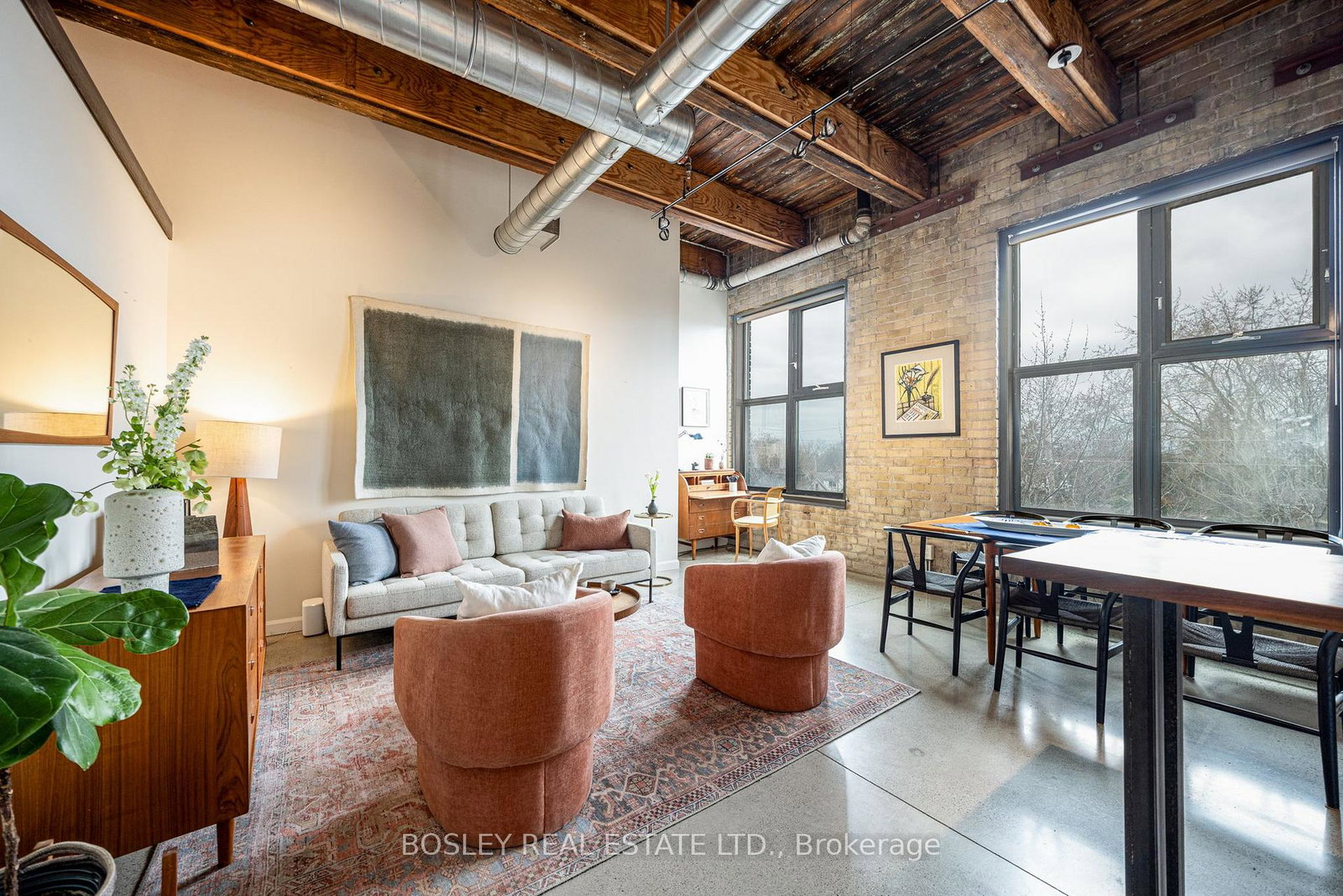 363-sorauren-avenue-toronto-ontario-w13003546
