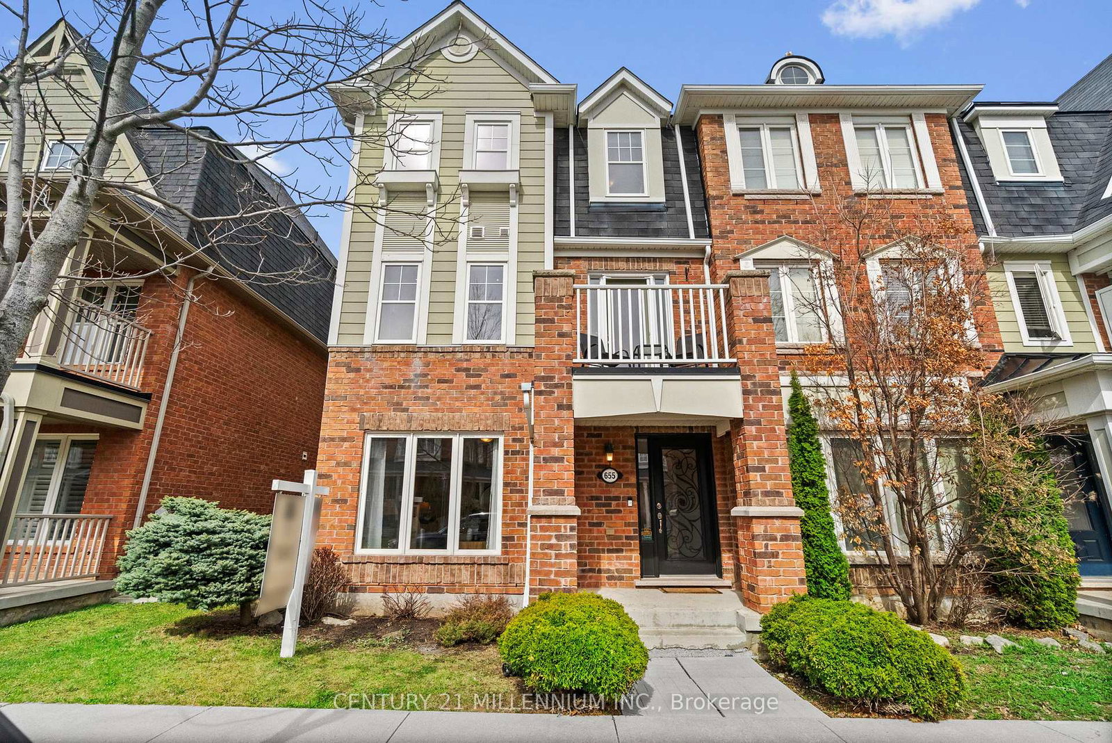655-cargill-path-milton-ontario-w13003582
