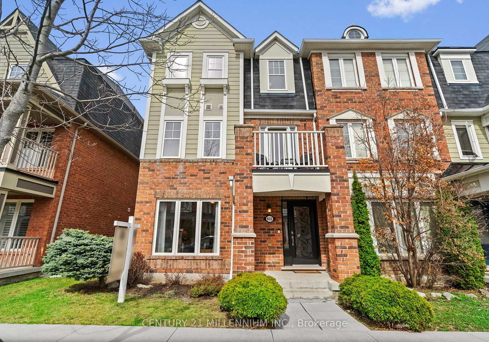 655-cargill-path-milton-ontario-w13003582