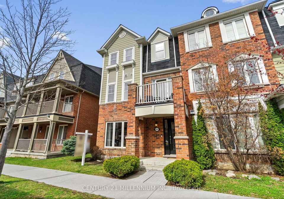 655-cargill-path-milton-ontario-w13003582