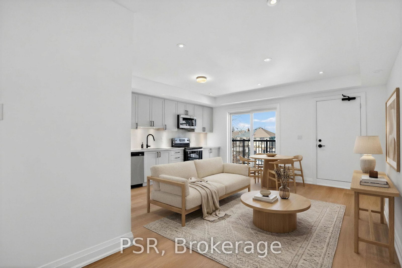 218-aileen-avenue-toronto-ontario-w13003592