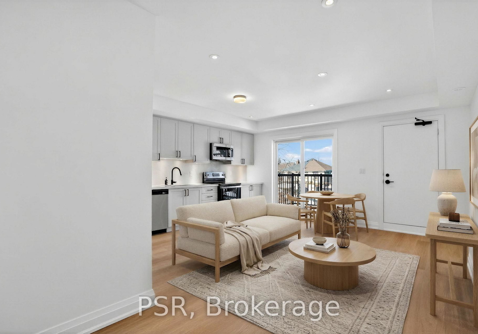 218-aileen-avenue-toronto-ontario-w13003592