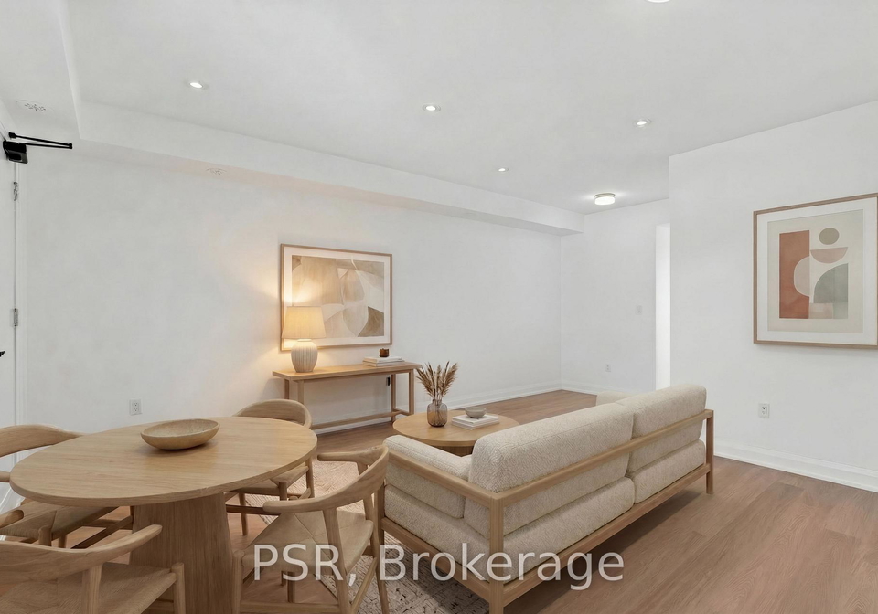 218-aileen-avenue-toronto-ontario-w13003592