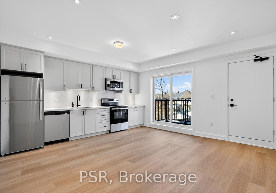 218-aileen-avenue-toronto-ontario-w13003592