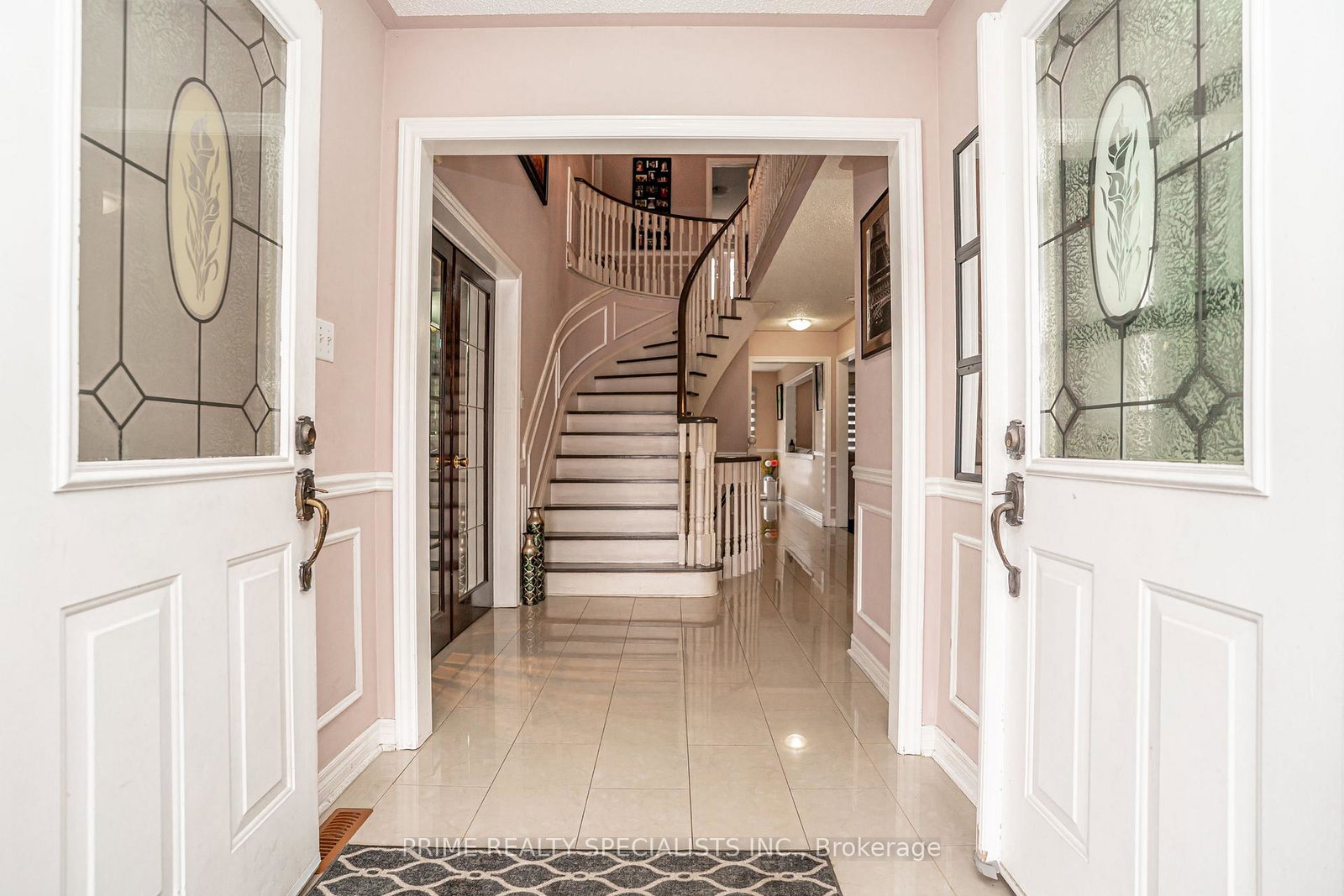 52-deerglen-drive-brampton-ontario-w13003594