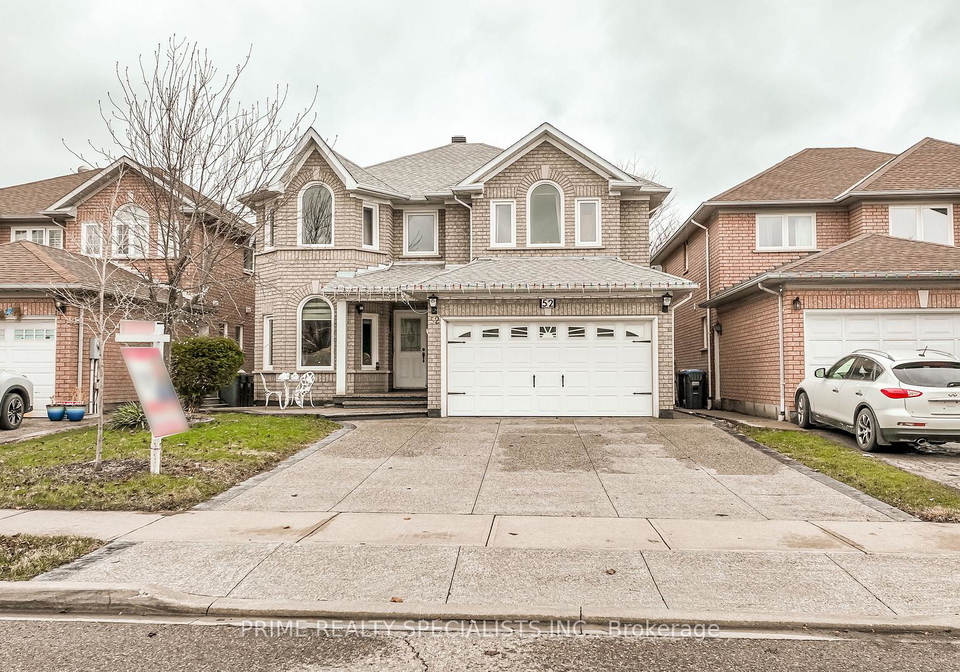 52-deerglen-drive-brampton-ontario-w13003594