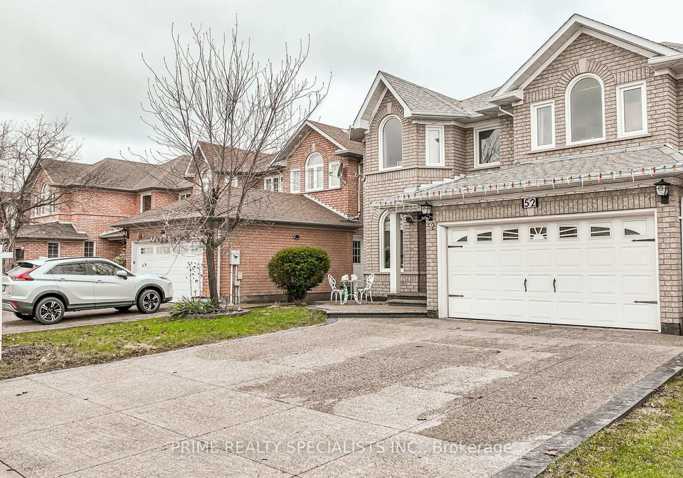 52-deerglen-drive-brampton-ontario-w13003594