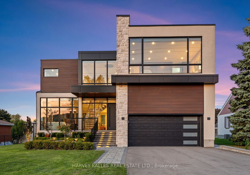 29-peru-road-milton-ontario-w13003656