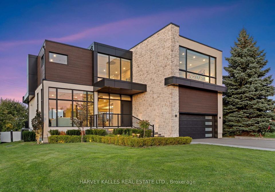 29-peru-road-milton-ontario-w13003656