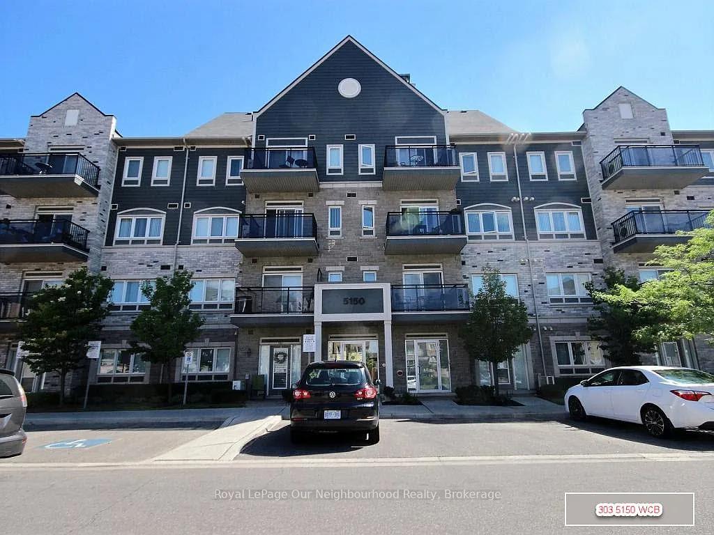 5150-winston-churchill-boulevard-mississauga-ontario-w13003664