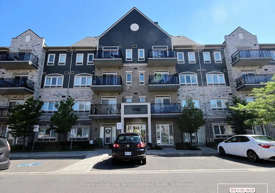 5150-winston-churchill-boulevard-mississauga-ontario-w13003664