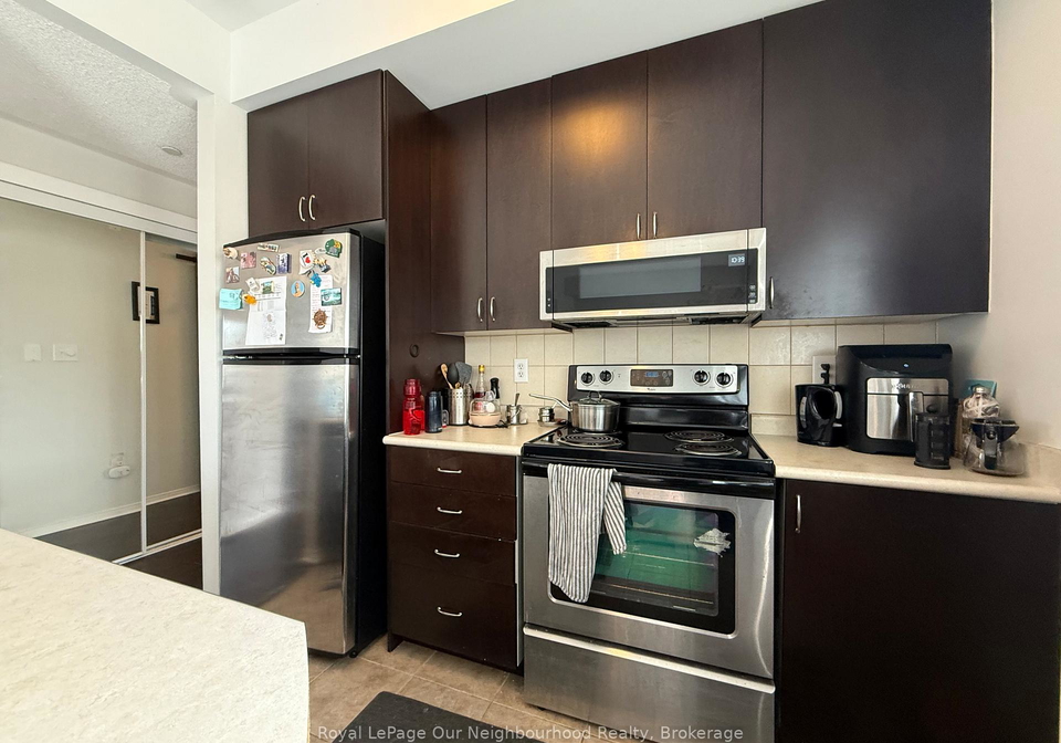 5150-winston-churchill-boulevard-mississauga-ontario-w13003664
