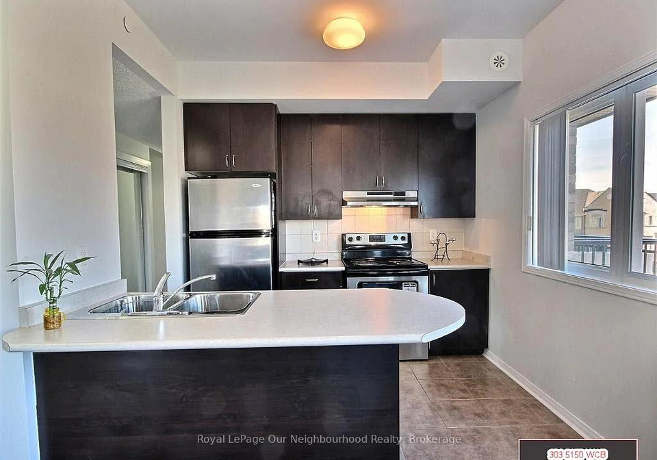 5150-winston-churchill-boulevard-mississauga-ontario-w13003664