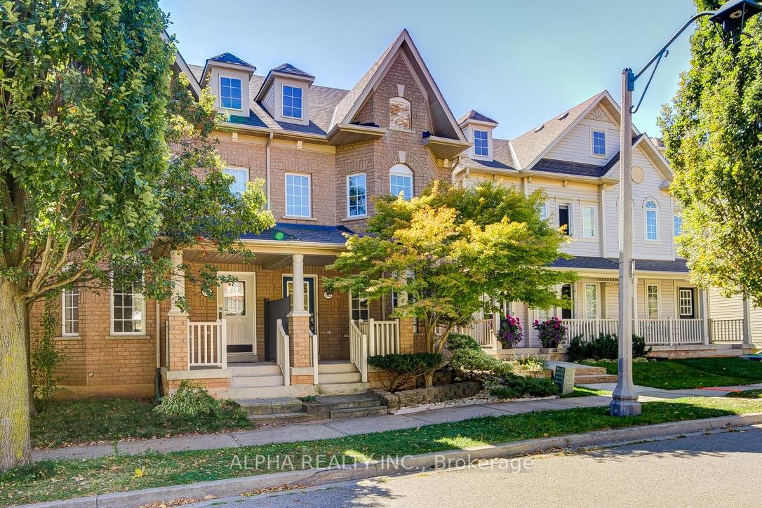 102-roxton-road-oakville-ontario-w13003690