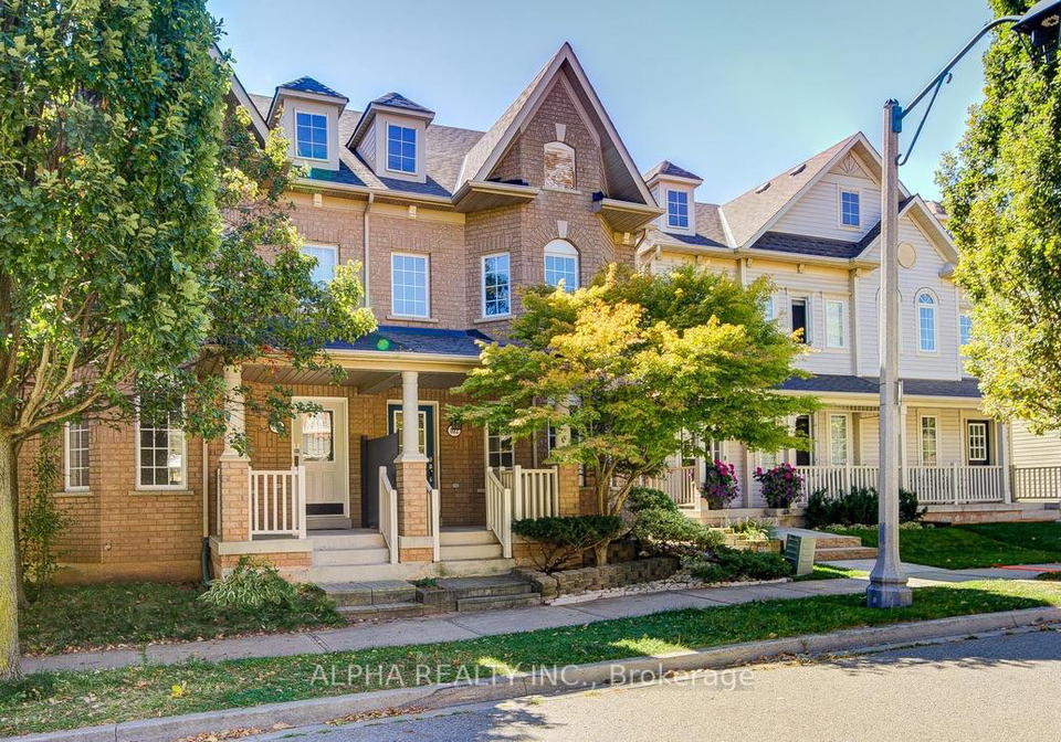 102-roxton-road-oakville-ontario-w13003690