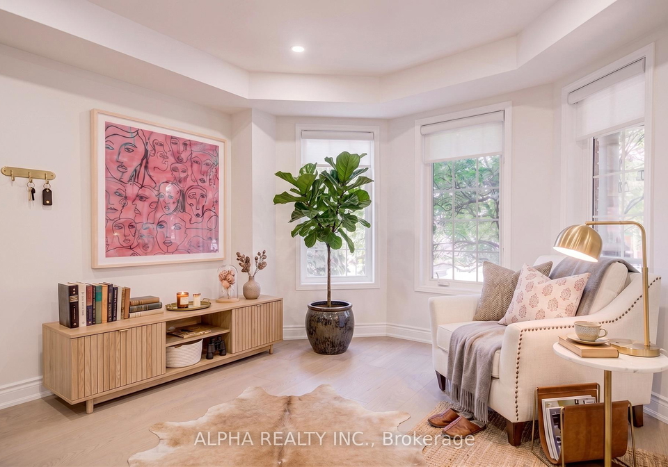 102-roxton-road-oakville-ontario-w13003690