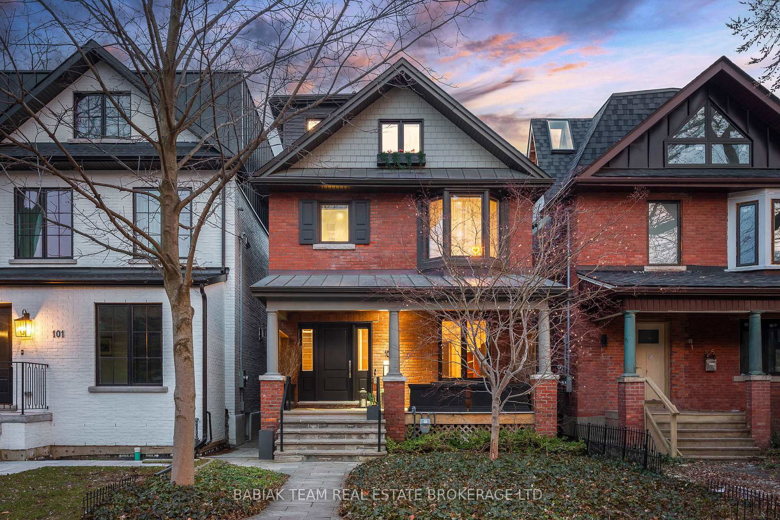 103-galley-avenue-toronto-ontario-w13003708