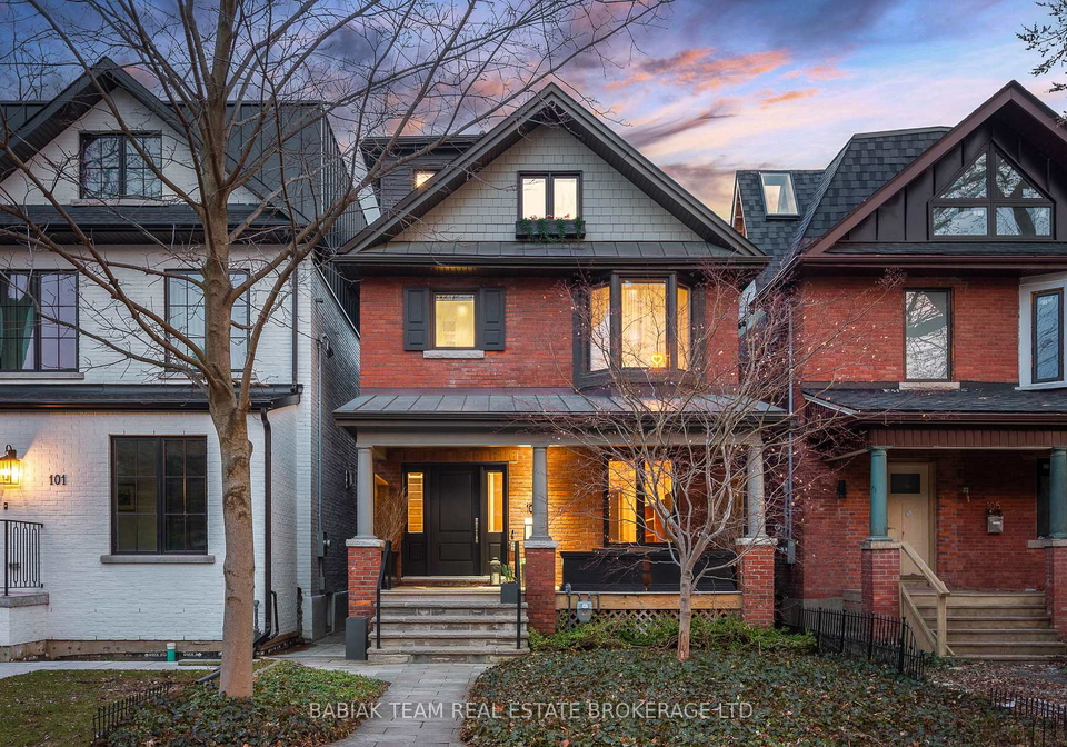 103-galley-avenue-toronto-ontario-w13003708