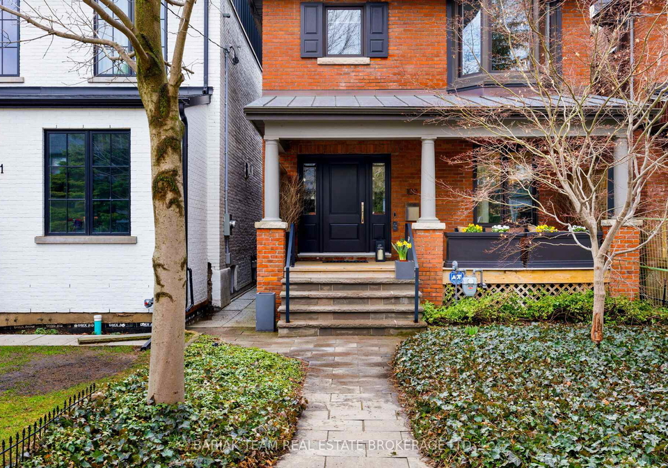 103-galley-avenue-toronto-ontario-w13003708