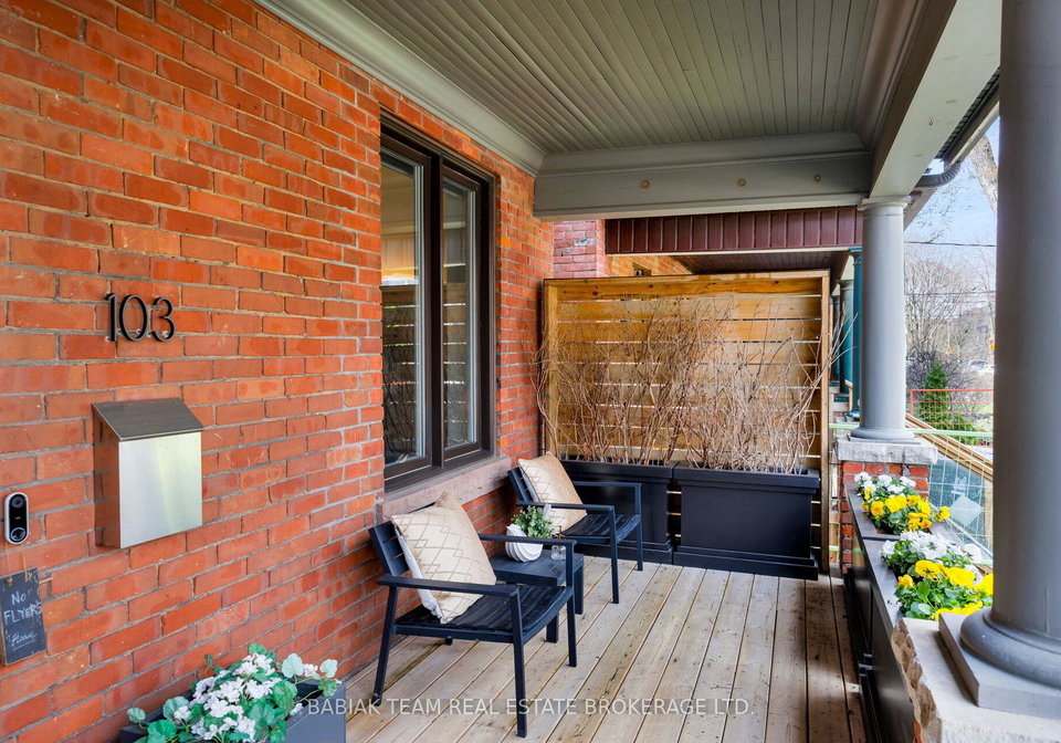 103-galley-avenue-toronto-ontario-w13003708