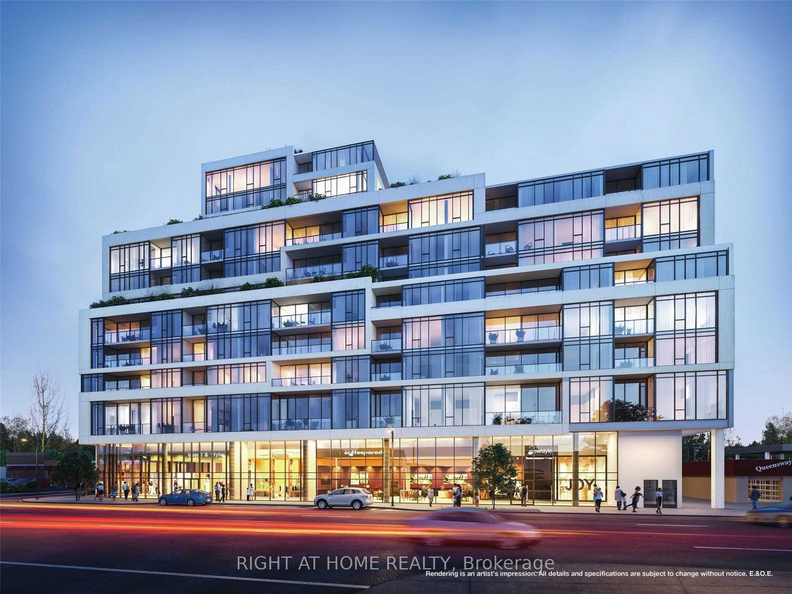 859-the-queensway-etobicoke-ontario-w13003740