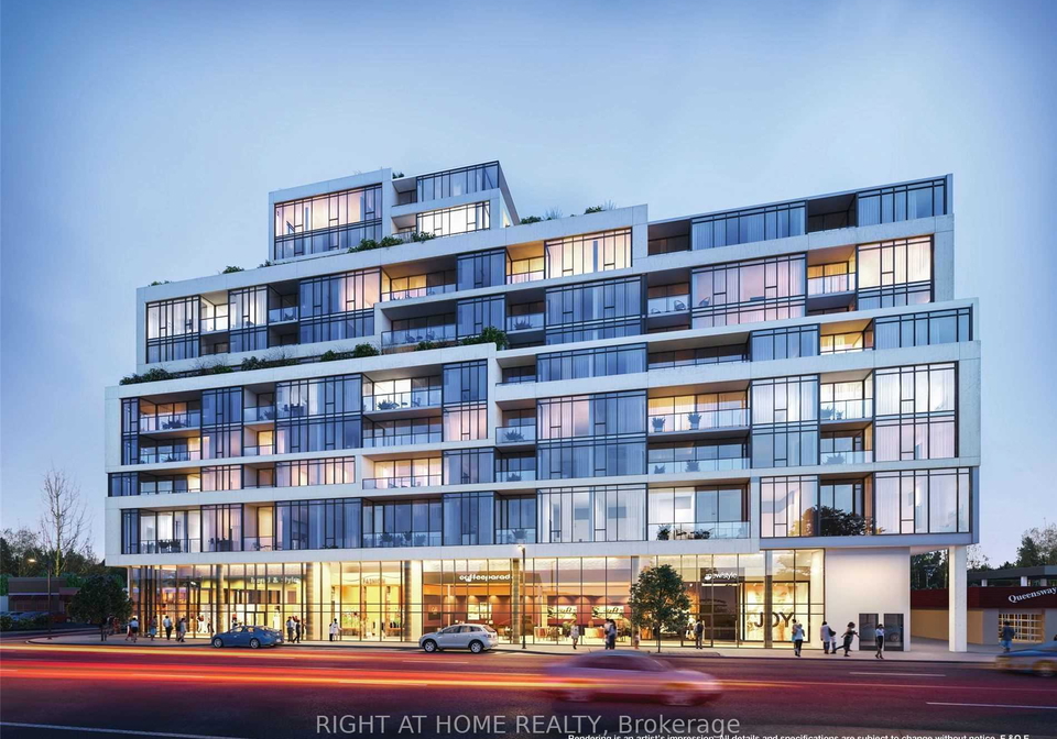 859-the-queensway-etobicoke-ontario-w13003740