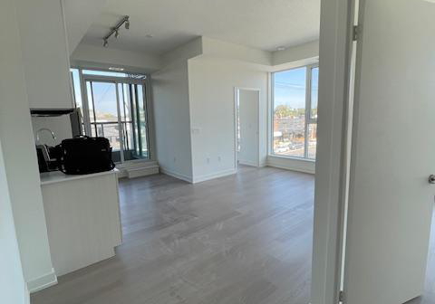 859-the-queensway-etobicoke-ontario-w13003740