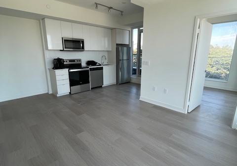 859-the-queensway-etobicoke-ontario-w13003740