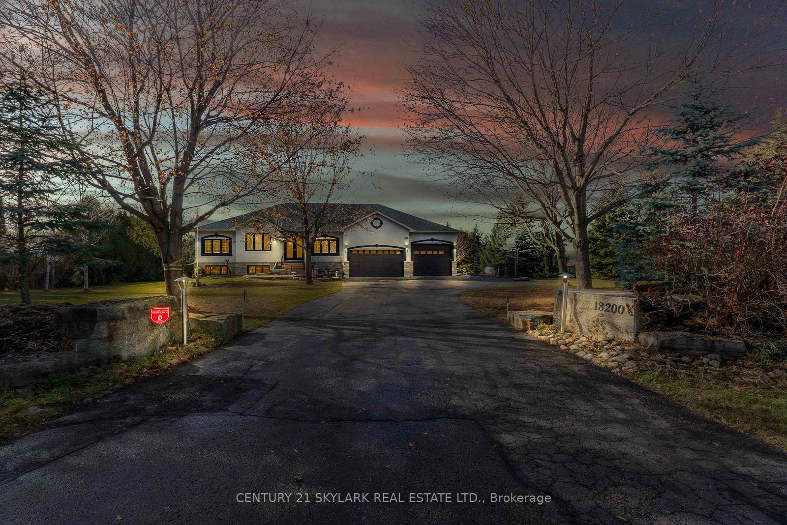18200-mountainview-road-caledon-ontario-w13003750