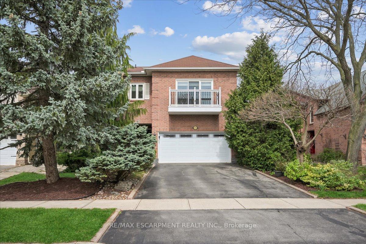 163-romain-crescent-oakville-ontario-w13003754