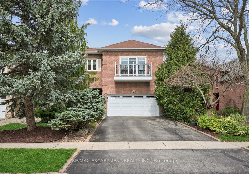 163-romain-crescent-oakville-ontario-w13003754
