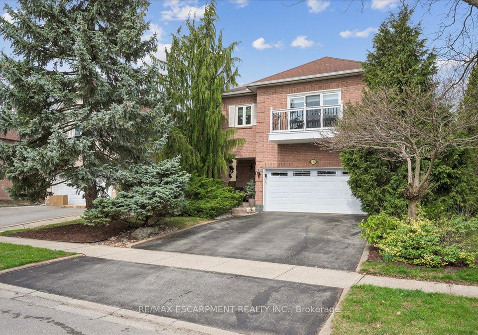 163-romain-crescent-oakville-ontario-w13003754