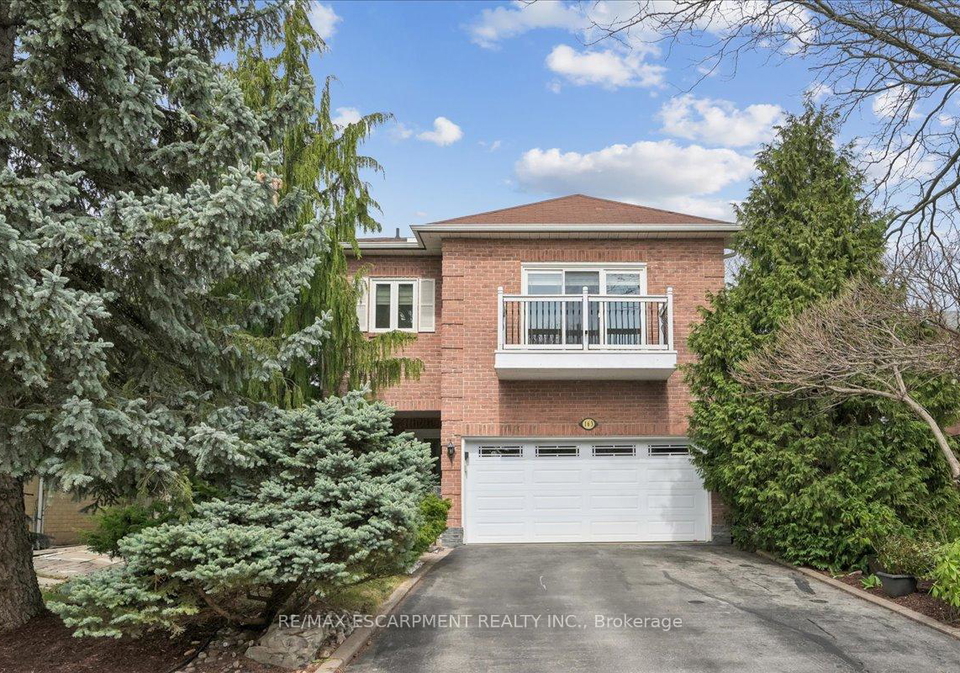 163-romain-crescent-oakville-ontario-w13003754