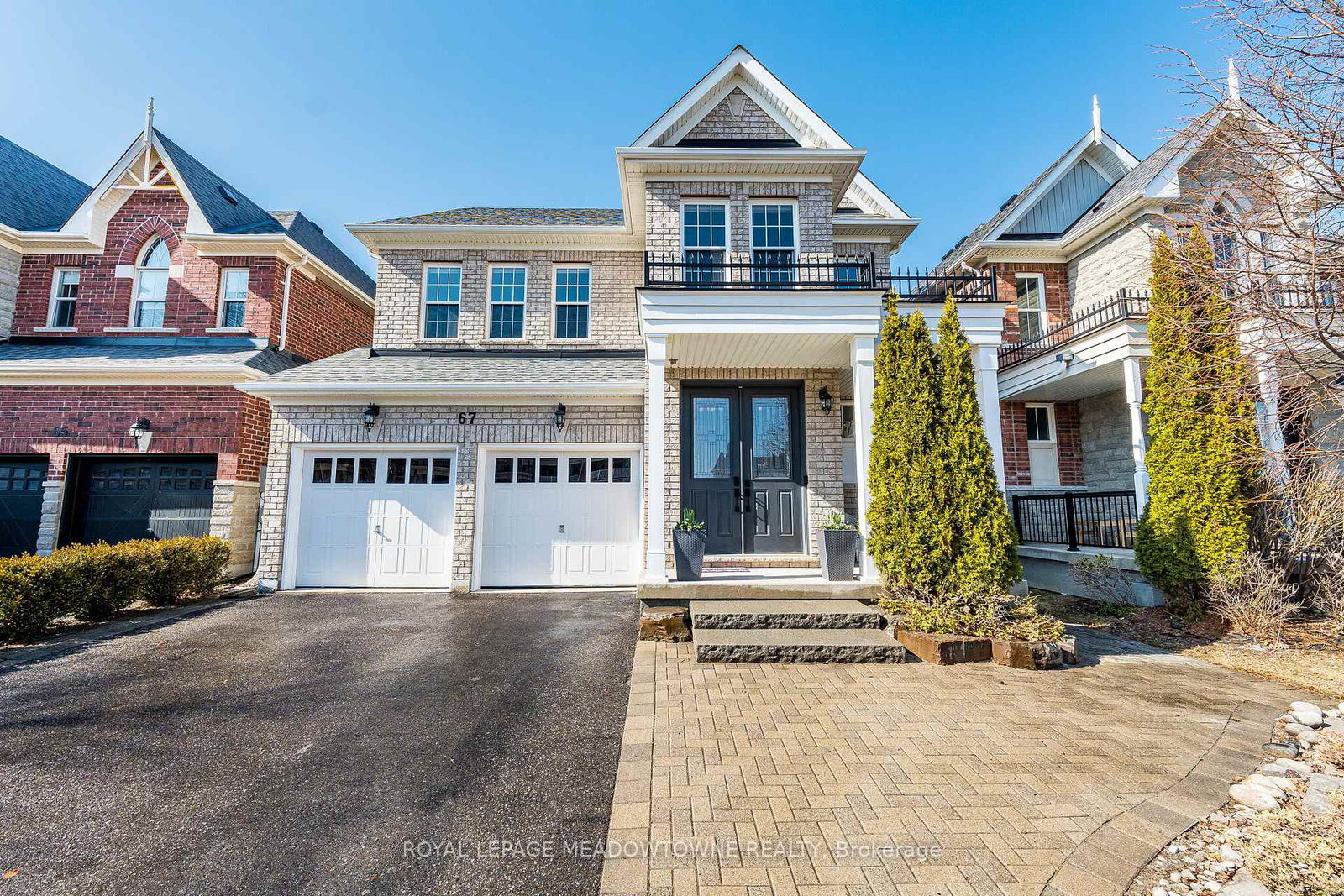67-boyces-creek-court-caledon-ontario-w13003786