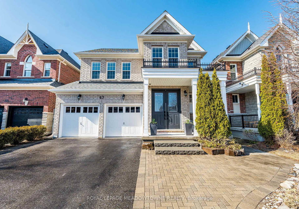 67-boyces-creek-court-caledon-ontario-w13003786