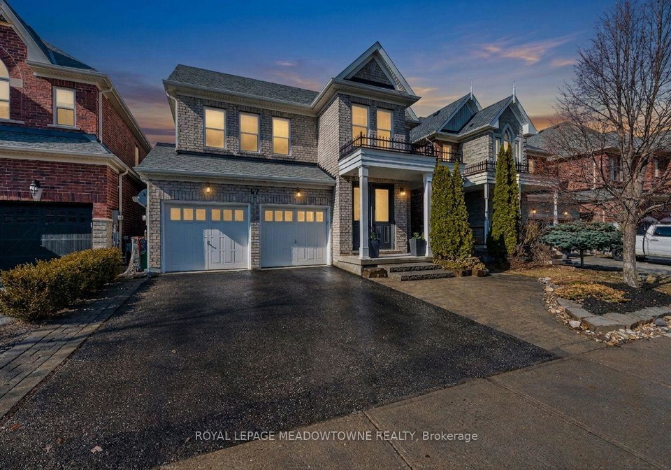 67-boyces-creek-court-caledon-ontario-w13003786