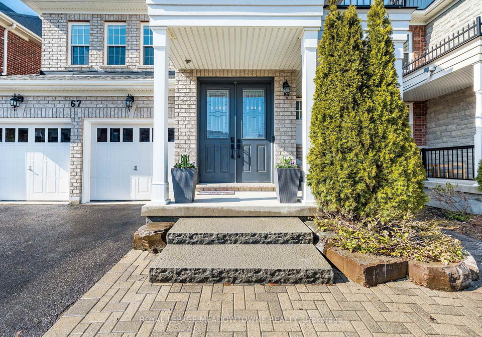 67-boyces-creek-court-caledon-ontario-w13003786