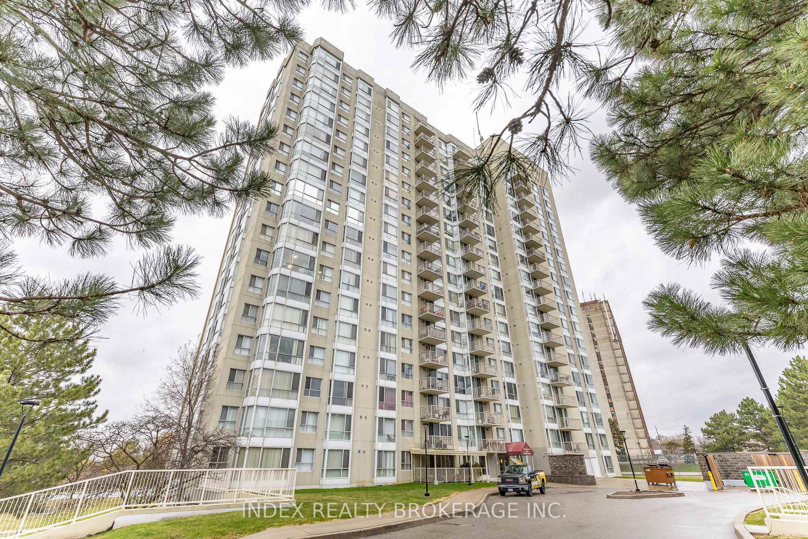 3077-weston-road-york-ontario-w13003796