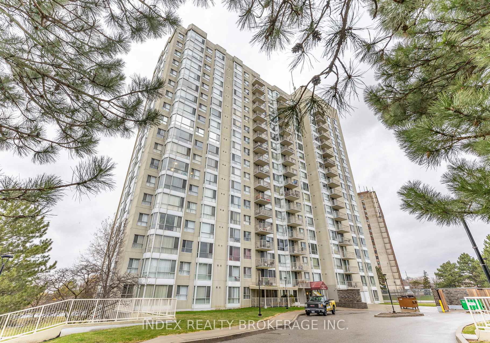 3077-weston-road-york-ontario-w13003796