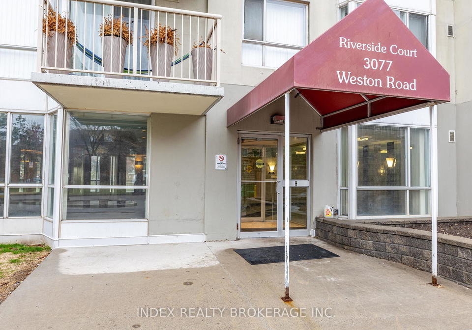 3077-weston-road-york-ontario-w13003796