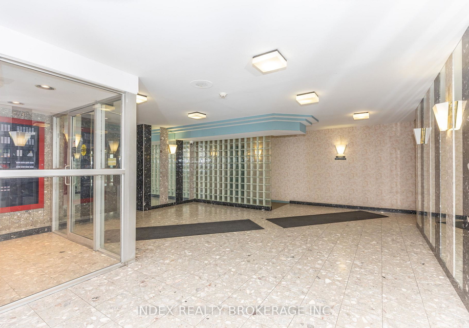 3077-weston-road-york-ontario-w13003796